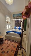 Riad Eljazouli