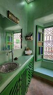 Riad Eljazouli