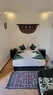 Riad Eljazouli