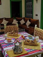 Riad Eljazouli