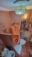 Riad Eljazouli