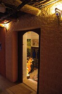 Riad Eljazouli
