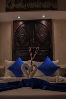 Riad Eljazouli