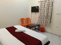 Staylo Abhinandan Palace