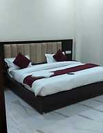 Staylo Abhinandan Palace