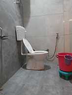 Staylo Abhinandan Palace