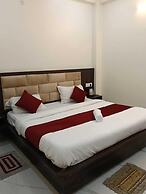Staylo Abhinandan Palace