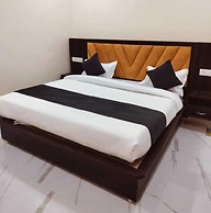 Staylo Abhinandan Palace