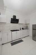 Premium 2 Bedroom Apartment