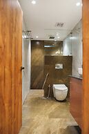 Olive Hotel & Suites