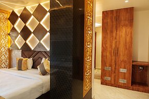 Olive Hotel & Suites