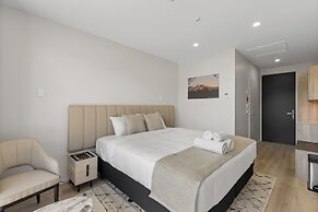 Brookside Motel