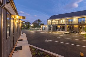 Brookside Motel