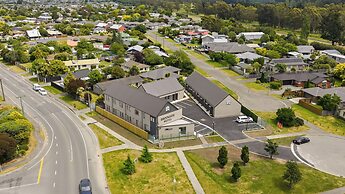 Brookside Motel