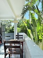 Punta Sol