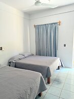 Punta Sol