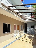 Punta Sol