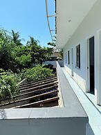 Punta Sol