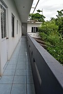 Punta Sol
