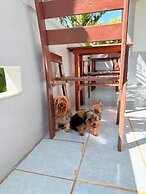 Punta Sol