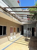 Punta Sol
