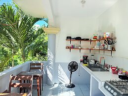 Punta Sol