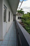Punta Sol