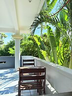 Punta Sol