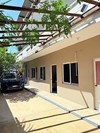 Punta Sol