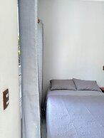 Punta Sol