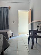 Punta Sol