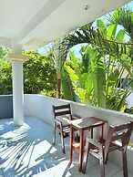 Punta Sol