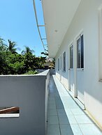 Punta Sol