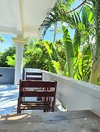 Punta Sol
