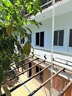 Punta Sol