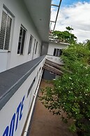 Punta Sol