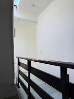 Punta Sol