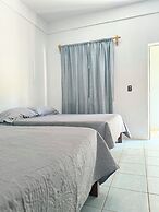 Punta Sol