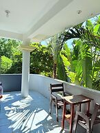 Punta Sol