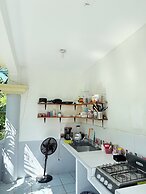 Punta Sol