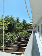 Punta Sol