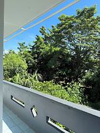 Punta Sol