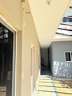 Punta Sol