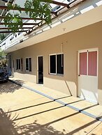Punta Sol