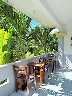 Punta Sol