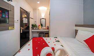Saigon Nam Long Hotel