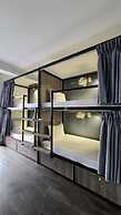 Saigon Nam Long Hotel