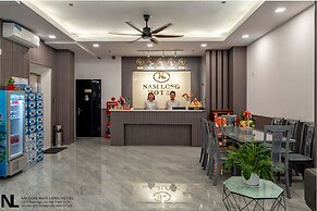 Saigon Nam Long Hotel
