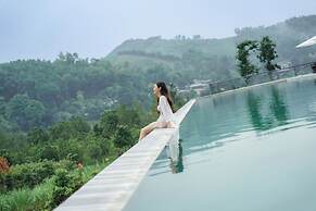 Venusgiti Hot Spring Resort & Spa
