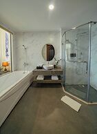 Venusgiti Hot Spring Resort & Spa